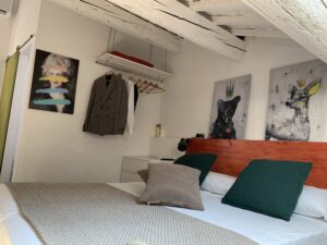 IMG_0295