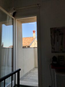IMG_0311