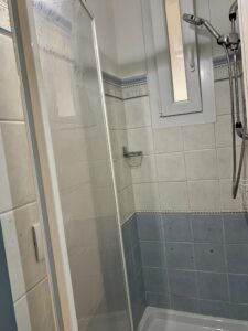 IMG_0543